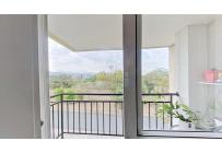 Apartamentos, Venta, Ciudad Pacifica - $196.000.000