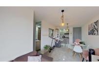 Apartamentos, Venta, Ciudad Pacifica - $196.000.000