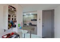 Apartamentos, Venta, Ciudad Pacifica - $196.000.000