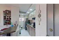 Apartamentos, Venta, Ciudad Pacifica - $196.000.000
