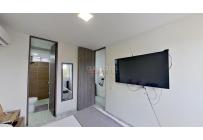 Apartamentos, Venta, Ciudad Pacifica - $196.000.000