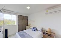 Apartamentos, Venta, Ciudad Pacifica - $196.000.000