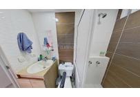 Apartamentos, Venta, Ciudad Pacifica - $196.000.000