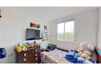 Apartamentos, Venta, Ciudad Pacifica - $196.000.000