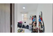 Apartamentos, Venta, Ciudad Pacifica - $196.000.000