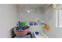 Apartamentos, Venta, Ciudad Pacifica - $196.000.000