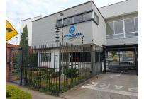 Apartamentos, Venta, Ciudad Pacifica - $196.000.000