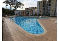 Apartamentos, Venta, Ciudad Pacifica - $196.000.000