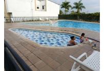 Apartamentos, Venta, Ciudad Pacifica - $196.000.000