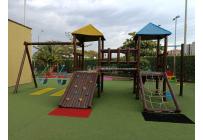 Apartamentos, Venta, Ciudad Pacifica - $196.000.000
