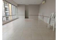 Apartamentos, Venta, Ciudad Pacifica - $196.000.000