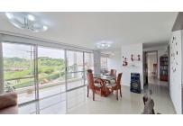 Apartamentos, Venta, Valle del Lili - $429.000.000