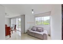Apartamentos, Venta, Valle del Lili - $429.000.000