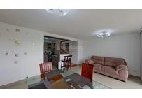 Apartamentos, Venta, Valle del Lili - $429.000.000