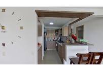 Apartamentos, Venta, Valle del Lili - $429.000.000