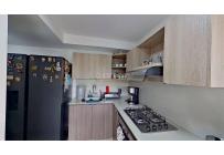 Apartamentos, Venta, Valle del Lili - $429.000.000