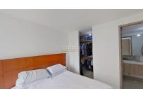 Apartamentos, Venta, Valle del Lili - $429.000.000
