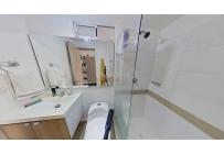 Apartamentos, Venta, Valle del Lili - $429.000.000