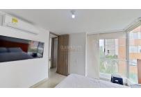 Apartamentos, Venta, Valle del Lili - $429.000.000