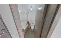 Apartamentos, Venta, Valle del Lili - $429.000.000