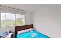 Apartamentos, Venta, Valle del Lili - $429.000.000