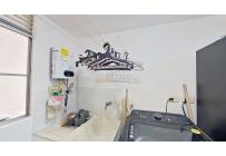 Apartamentos, Venta, Valle del Lili - $429.000.000