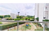 Apartamentos, Venta, Valle del Lili - $429.000.000