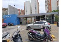 Apartamentos, Venta, Valle del Lili - $429.000.000