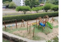 Apartamentos, Venta, Valle del Lili - $429.000.000