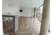 Apartamentos, Venta, Valle del Lili - $429.000.000