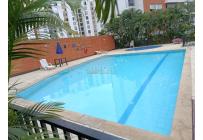 Apartamentos, Venta, Valle del Lili - $429.000.000