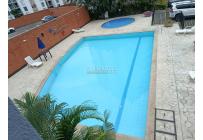 Apartamentos, Venta, Valle del Lili - $429.000.000