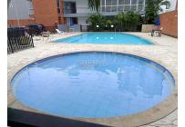 Apartamentos, Venta, Valle del Lili - $429.000.000