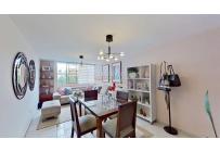 Apartamentos, Venta, El Ingenio - $333.000.000