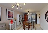 Apartamentos, Venta, El Ingenio - $333.000.000