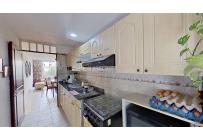 Apartamentos, Venta, El Ingenio - $333.000.000