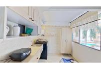 Apartamentos, Venta, El Ingenio - $333.000.000