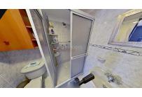 Apartamentos, Venta, El Ingenio - $333.000.000