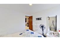 Apartamentos, Venta, El Ingenio - $333.000.000