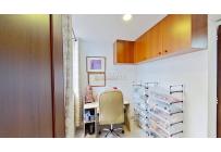 Apartamentos, Venta, El Ingenio - $333.000.000