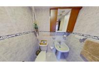 Apartamentos, Venta, El Ingenio - $333.000.000