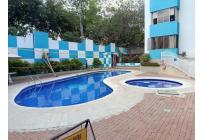 Apartamentos, Venta, El Ingenio - $333.000.000