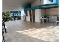 Apartamentos, Venta, El Ingenio - $333.000.000