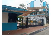 Apartamentos, Venta, El Ingenio - $333.000.000