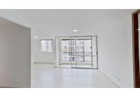 Apartamentos, Venta, Ciudad Bochalema - $277.000.000
