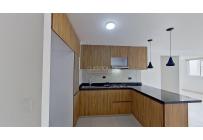 Apartamentos, Venta, Ciudad Bochalema - $277.000.000