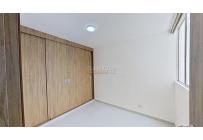 Apartamentos, Venta, Ciudad Bochalema - $277.000.000