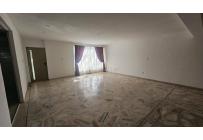 Casas, Alquiler, El Bosque - $5.000.000