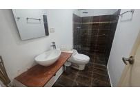 Casas, Alquiler, El Bosque - $5.000.000