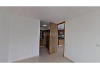 Apartamentos, Venta, Ciudad Bochalema - $277.000.000